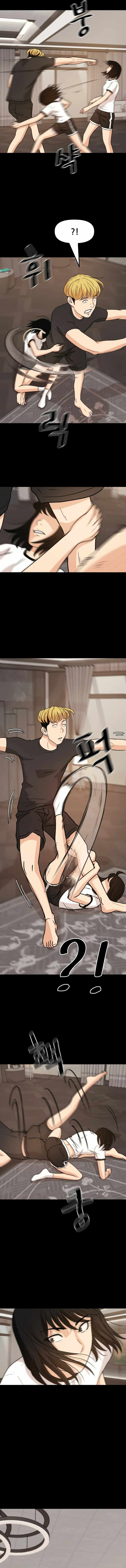 Page 6 of Chapter 29