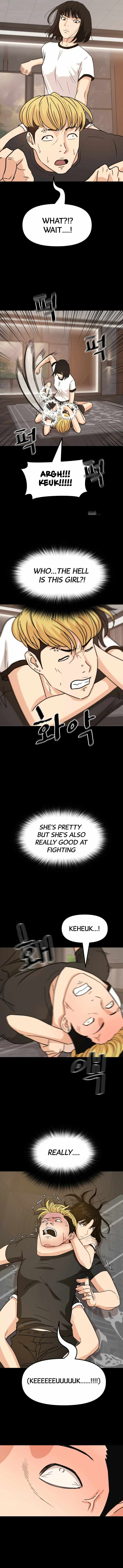 Page 7 of Chapter 29