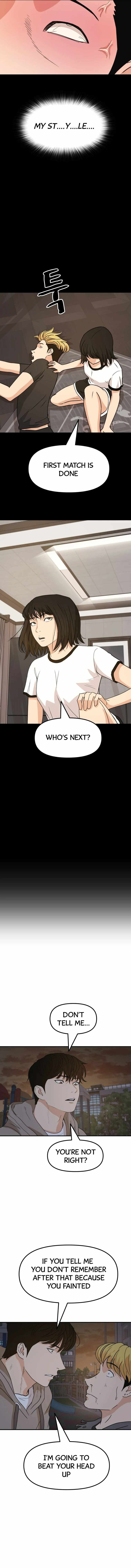 Page 8 of Chapter 29