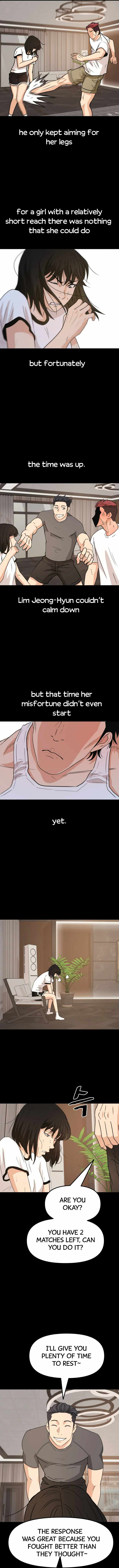 Page 10 of Chapter 29
