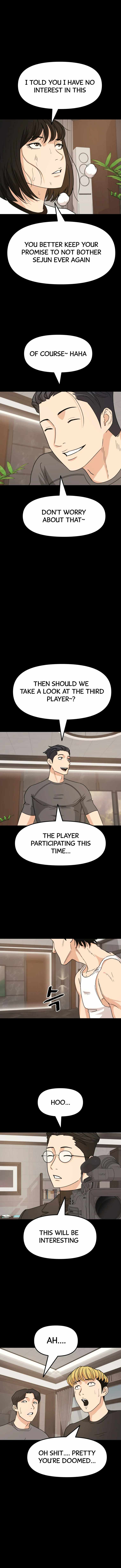 Page 11 of Chapter 29
