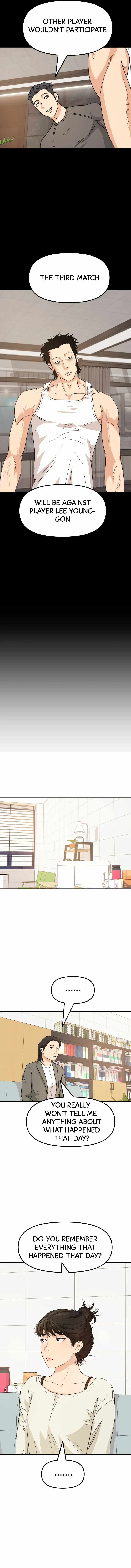 Page 12 of Chapter 29