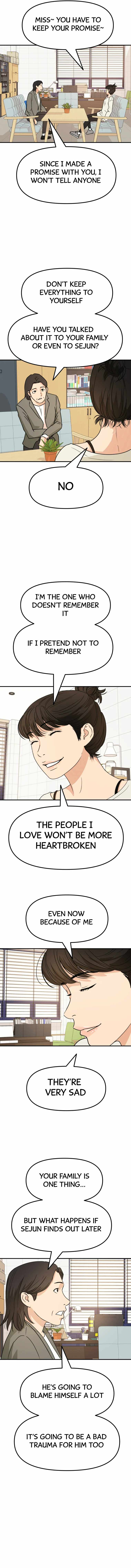 Page 13 of Chapter 29