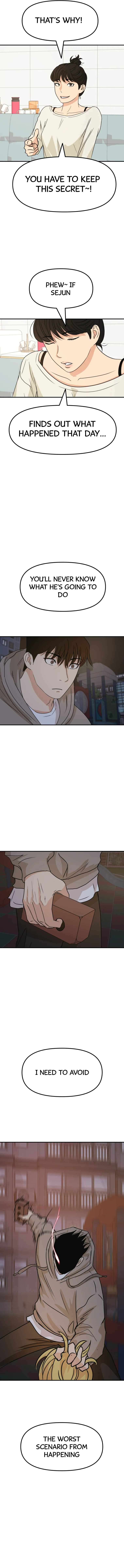 Page 14 of Chapter 29