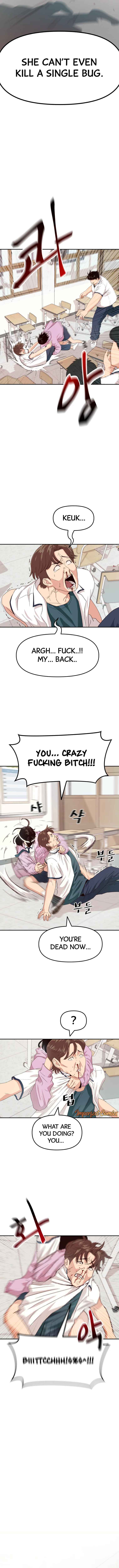 Page 4 of Chapter 2