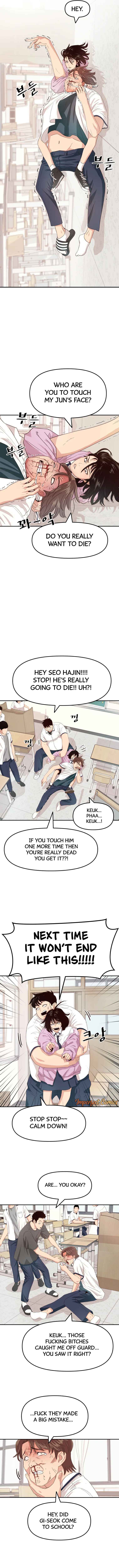 Page 5 of Chapter 2