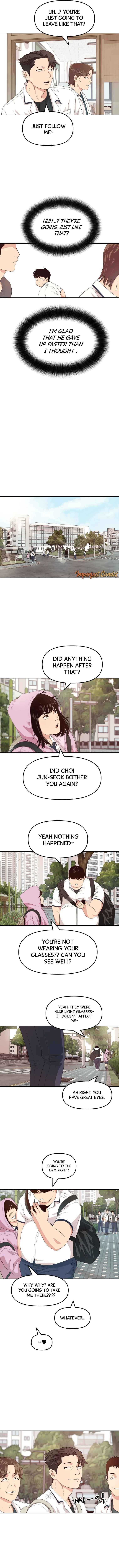 Page 9 of Chapter 2
