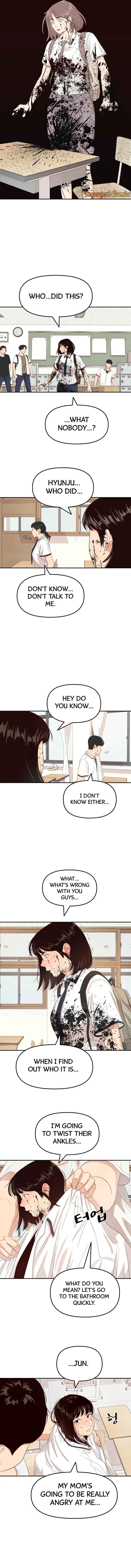 Page 11 of Chapter 2
