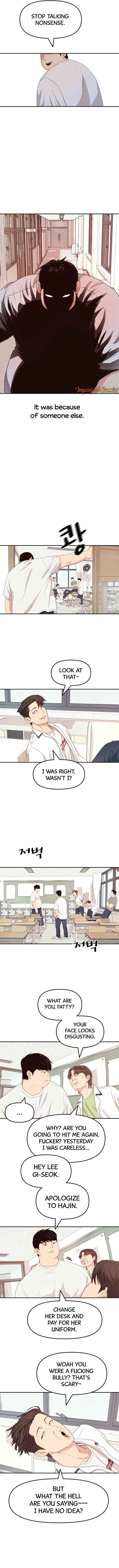 Page 13 of Chapter 2