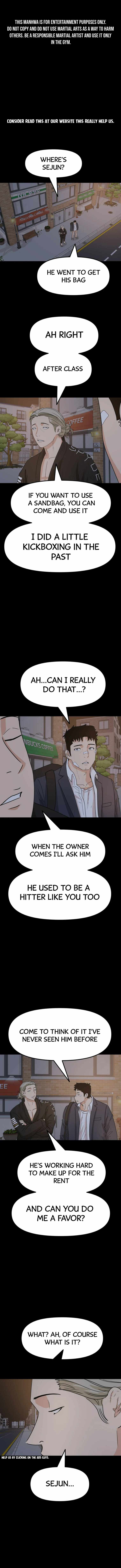 Page 2 of Chapter 30