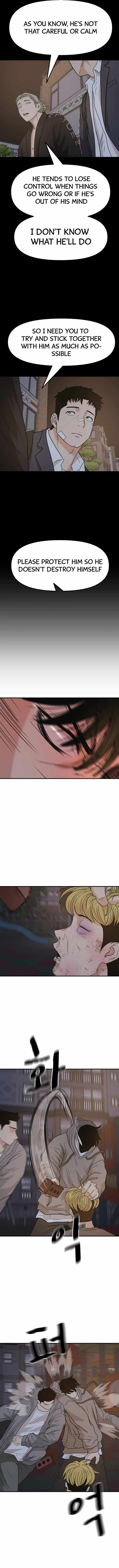 Page 3 of Chapter 30
