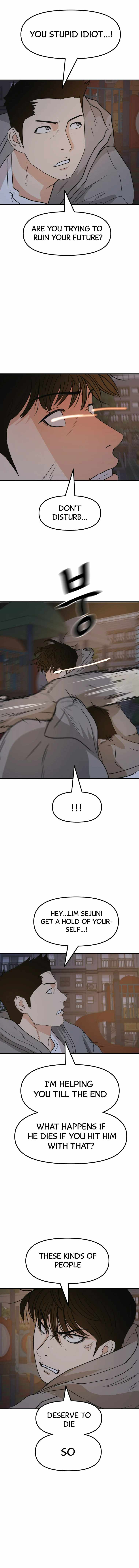 Page 4 of Chapter 30
