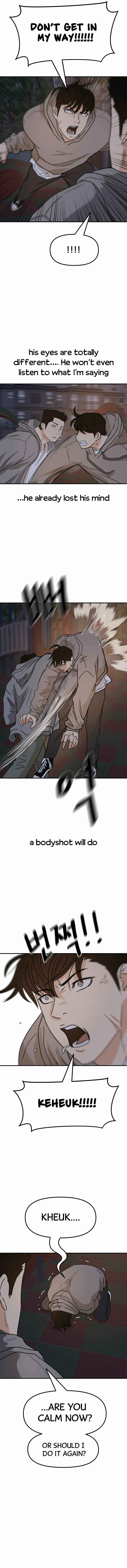 Page 5 of Chapter 30