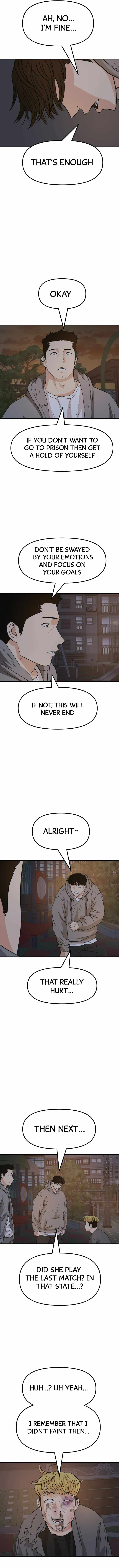 Page 6 of Chapter 30