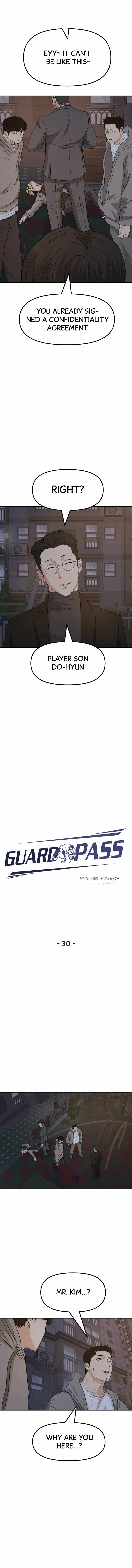 Page 9 of Chapter 30