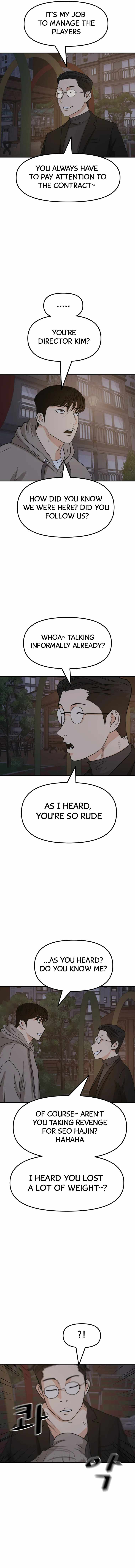 Page 10 of Chapter 30