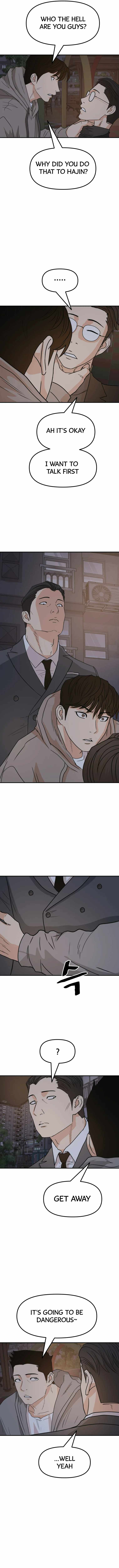 Page 11 of Chapter 30