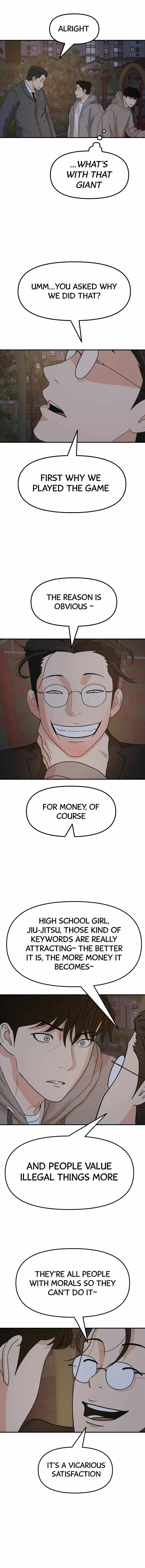 Page 12 of Chapter 30