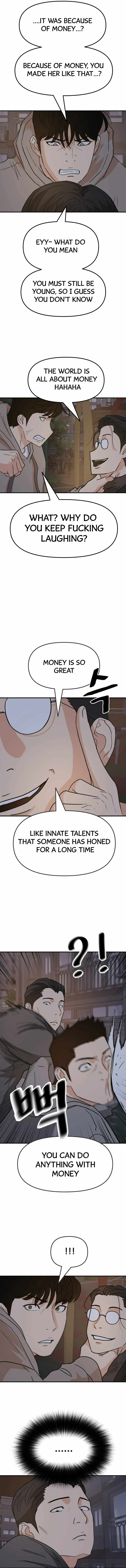 Page 13 of Chapter 30