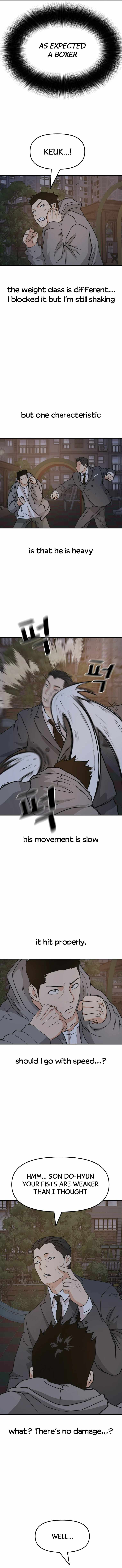 Page 14 of Chapter 30