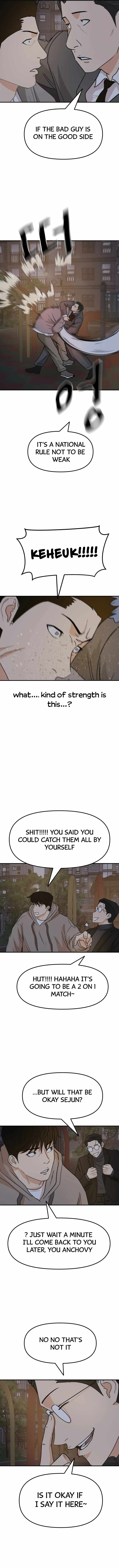 Page 15 of Chapter 30