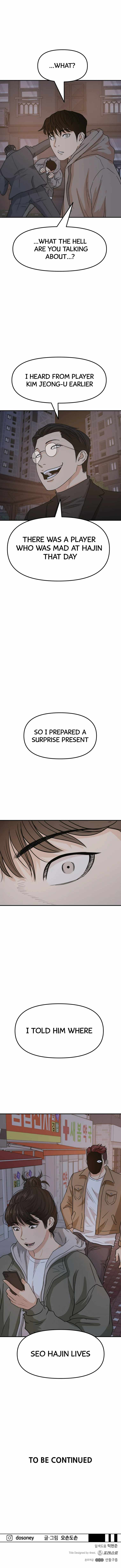Page 16 of Chapter 30