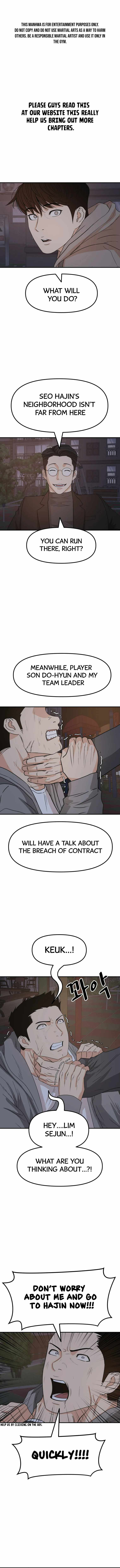 Page 2 of Chapter 31