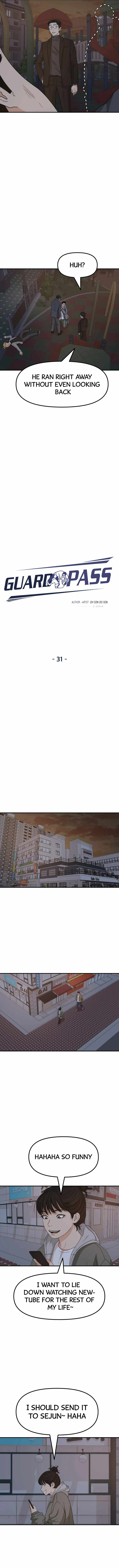 Page 3 of Chapter 31