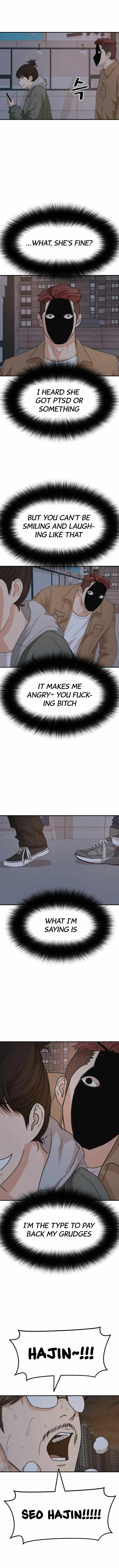 Page 4 of Chapter 31