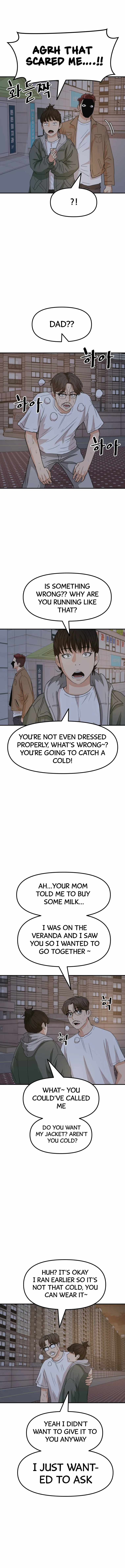 Page 5 of Chapter 31