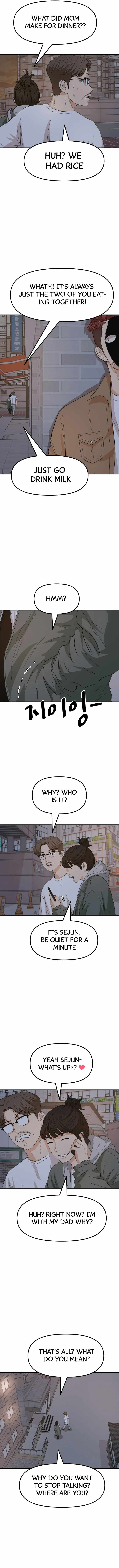 Page 6 of Chapter 31