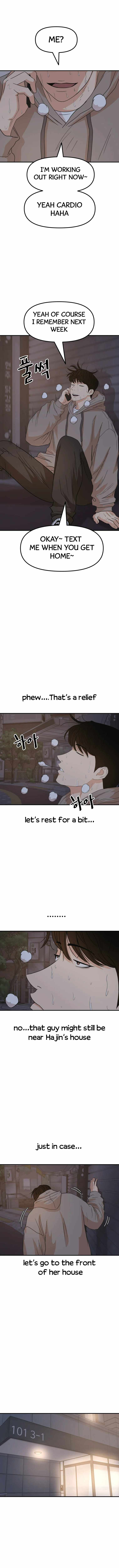 Page 7 of Chapter 31