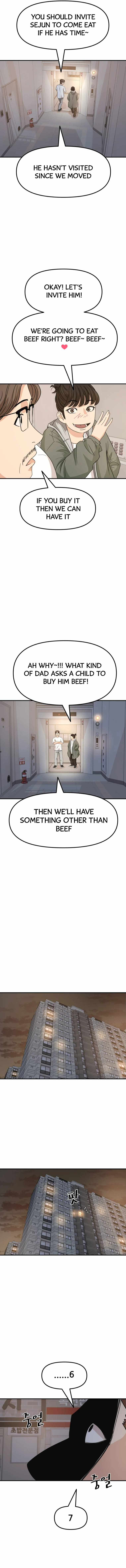 Page 8 of Chapter 31