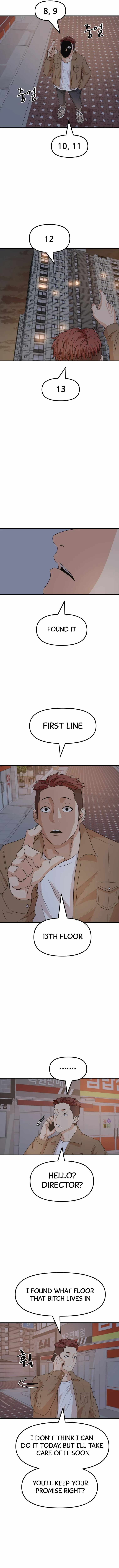 Page 9 of Chapter 31
