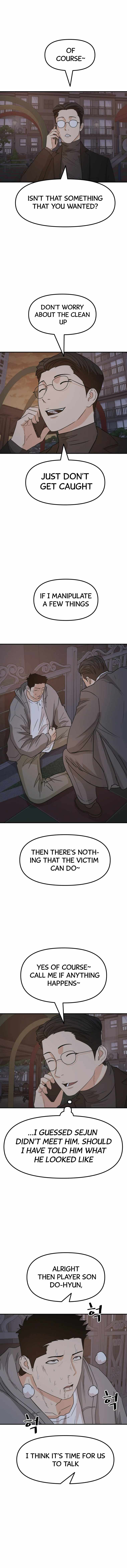 Page 10 of Chapter 31