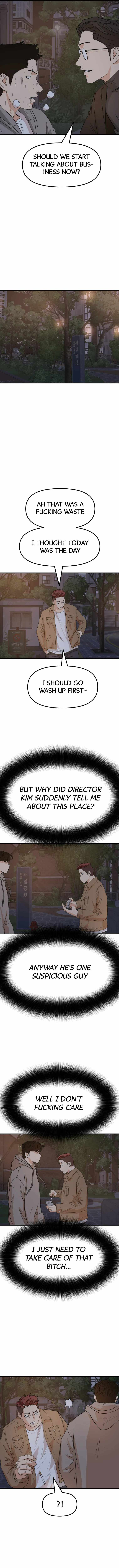 Page 11 of Chapter 31