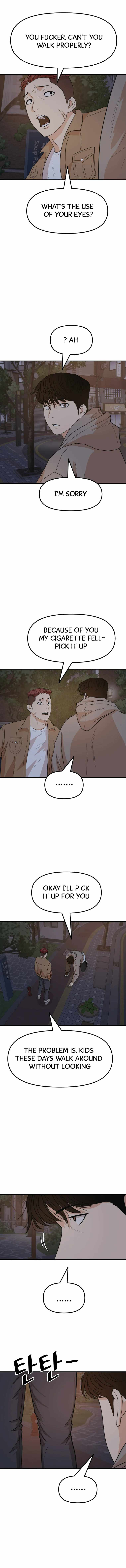 Page 12 of Chapter 31