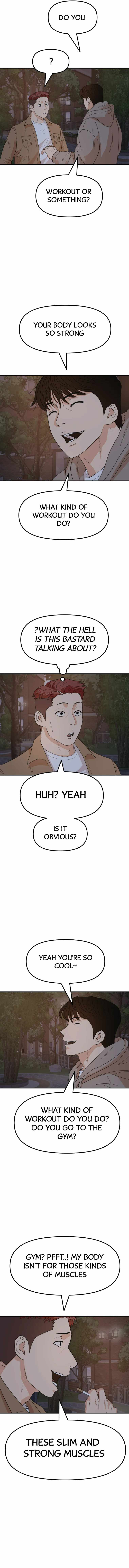 Page 13 of Chapter 31
