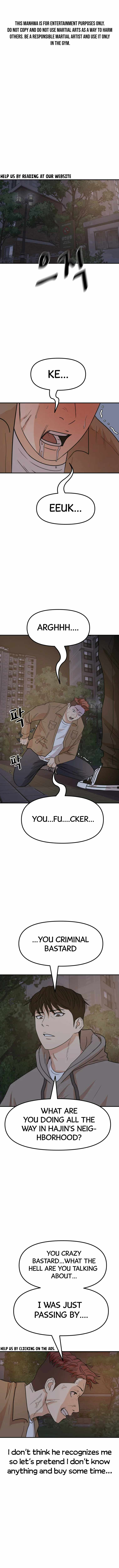 Page 2 of Chapter 32