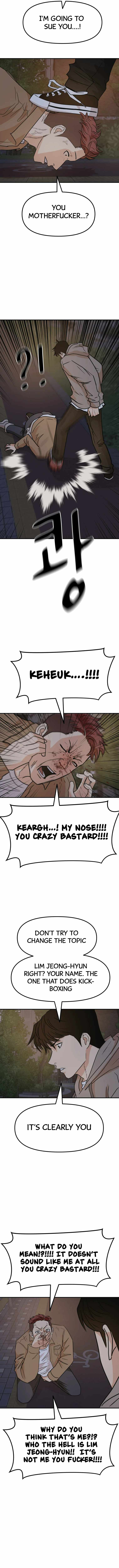 Page 3 of Chapter 32