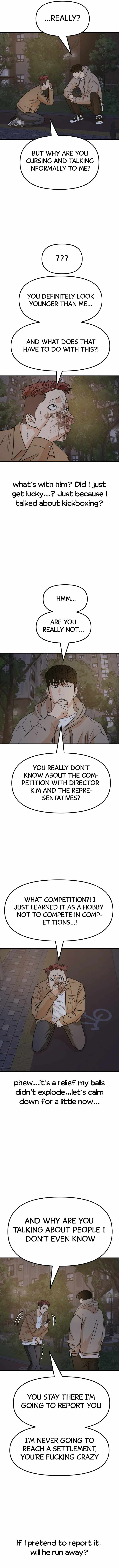 Page 4 of Chapter 32