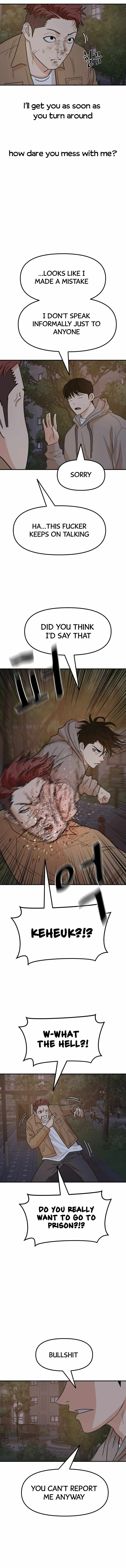 Page 5 of Chapter 32