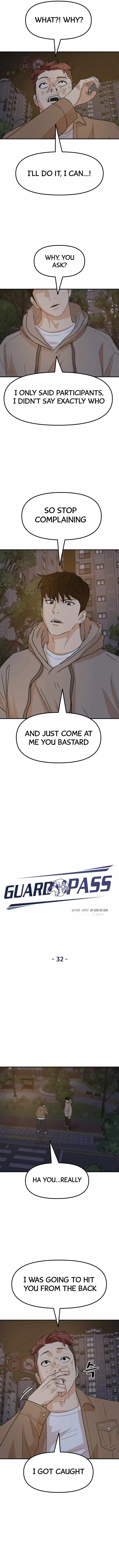 Page 6 of Chapter 32