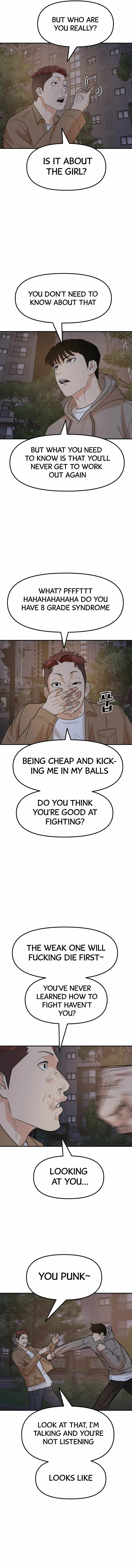 Page 7 of Chapter 32