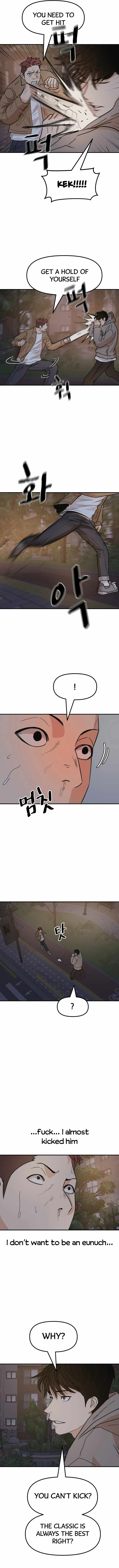 Page 8 of Chapter 32