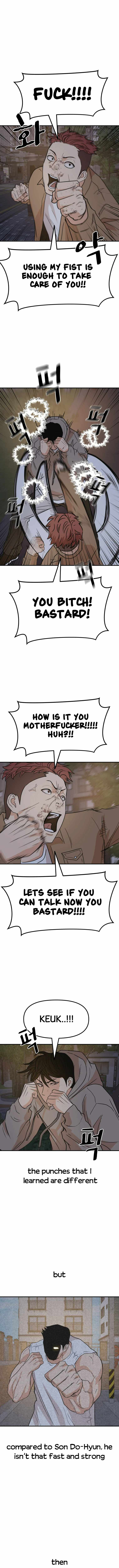 Page 9 of Chapter 32