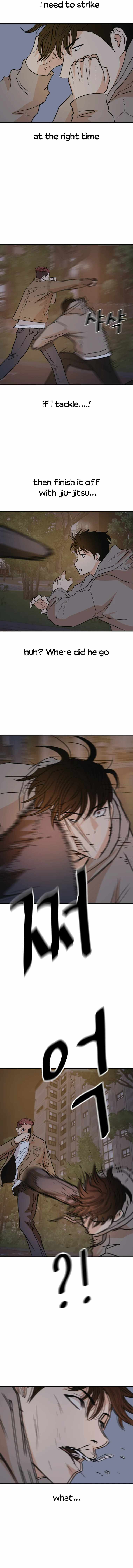 Page 10 of Chapter 32