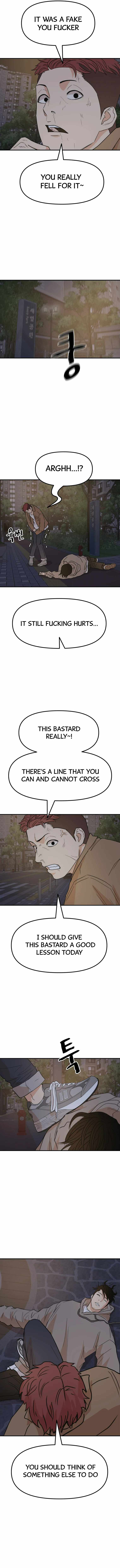 Page 11 of Chapter 32