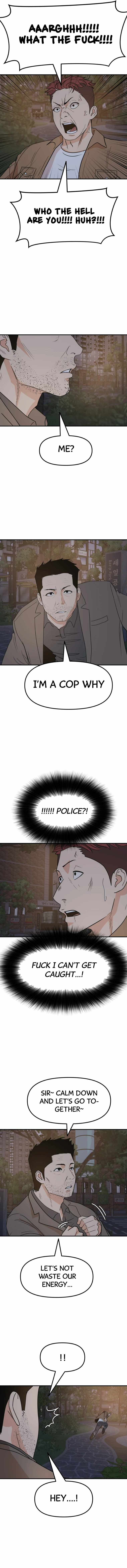 Page 13 of Chapter 32