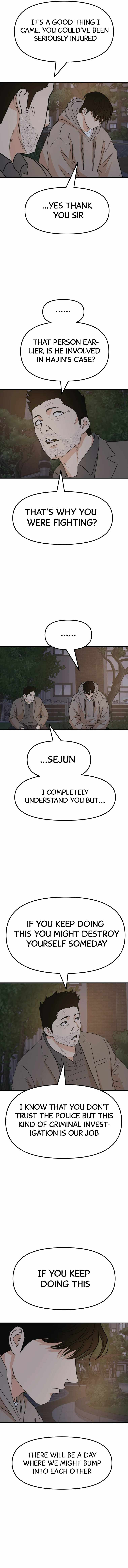 Page 15 of Chapter 32